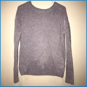 EXTREMELY SOFT SWEATER🙀